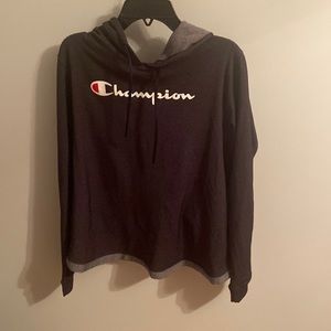Champion Sweatshirt